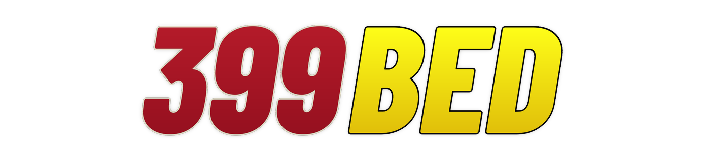 399bed